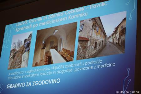 Predstavitev Kamniškega zbornika št. XXVII2024 (35)